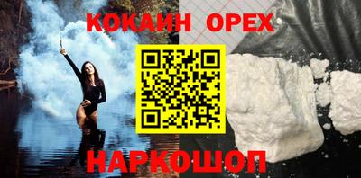 гидропоника Камышлов