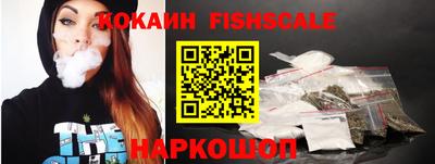 гидропоника Камышлов