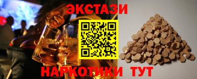 гидропоника Камышлов